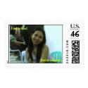 mavil1.jpg, I love to travel, Send me somewhere postage