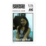 mavil.jpg, Mahal Kita Mavil postage