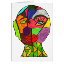 Mawdsley - Hayden M Cards