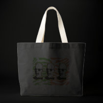 Max 80s bags