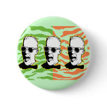 Max 80s pin