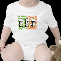 Max 80s t-shirts