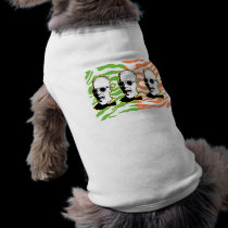 Max 80s pet clothing