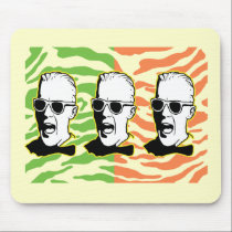 Max 80s mousepads