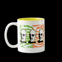 Max 80s mugs