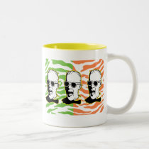 Max 80s mugs