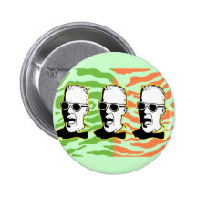 Max 80s pin