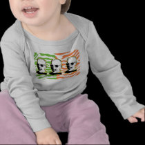 Max 80s t-shirts