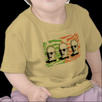 Max 80s t-shirts