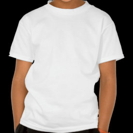 max headroom tshirt