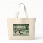 Max and Chloe bags
