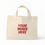 Max - canvas bags