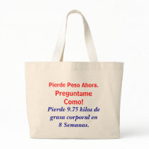 MAX Bag for Products and Promotions by maxbuttons MAX Bag for Products and Promotions