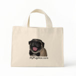 Max Bags