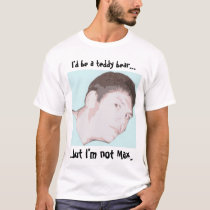 max-box t-shirts