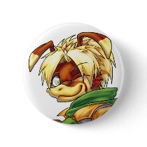 Max buttons