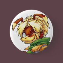 Max buttons