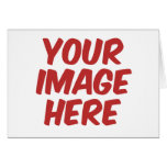 Max - greeting cards