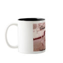 Max, Emporer Kennels, Emporer Magnus Maximus mugs by lala17143 Max, Emporer Kennels, Emporer Magnus Maximus mugs