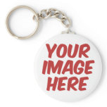 Max - keychains