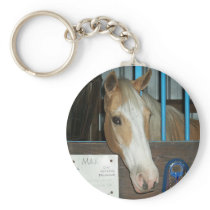 max key chain