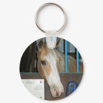 max keychains