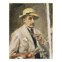 Max Liebermann posters