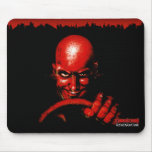 Max Mousemat mousepads