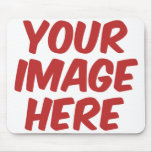 Max - mouse pad