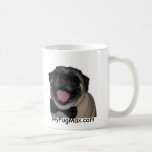 Max Mugs