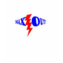 MAX OUT MUSCLE TANK t-shirts by Baysideimages MAX OUT MUSCLE TANK t-shirts