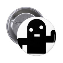 MAX PINBACK BUTTON
