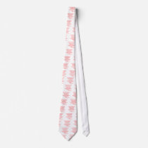 max planck quote necktie