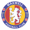 MAX_sticker