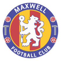 MAX_sticker