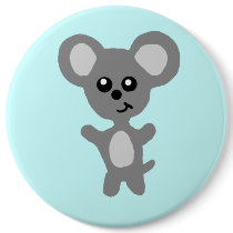 Max the Mouse Button buttons