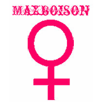 maxboison_girl_tshirt-p235842144730171664qz0f_210.jpg