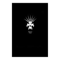 Maxfield Parish posters by Boxanne Maxfield Parish posters