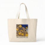 Maxfield Parrish - The Lantern Bearers Tote Bag