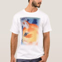 maxi me's yellow cat t-shirts by huckster maxi me's yellow cat t-shirts