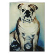 "Maxie" cards by paintonmypaws "Maxie" cards