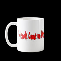 Maxim Mug 1