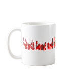 Maxim Mug 1