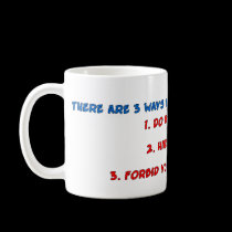 Maxim Mug 11