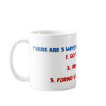 Maxim Mug 11