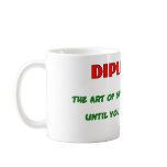 Maxim Mug 13