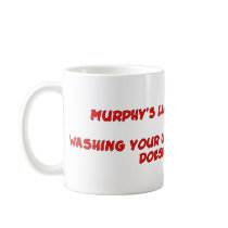 Maxim Mug 14