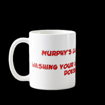 Maxim Mug 14