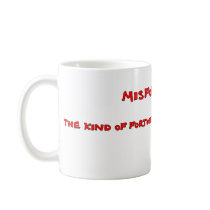 Maxim Mug 16 by ZsTees Maxim Mug 16