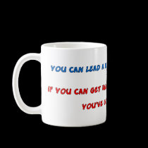 Maxim Mug 2